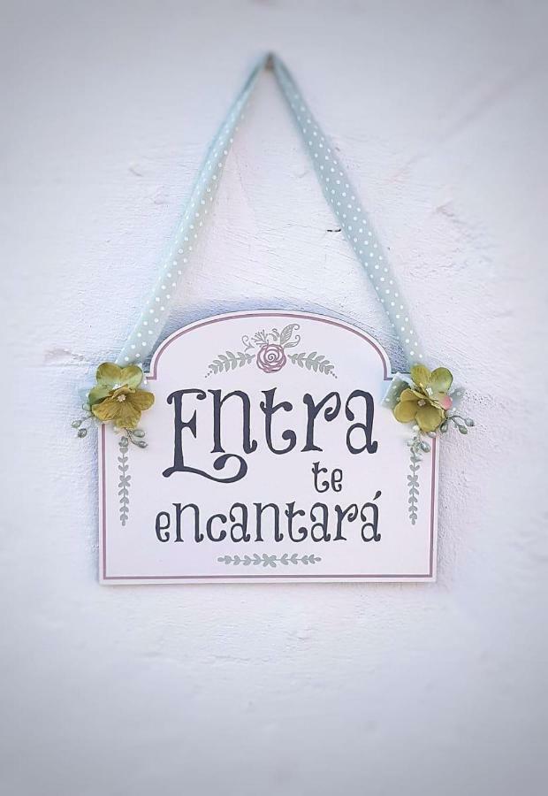El Corro, acogedora casa con jardín en el corazón de Cantabria Villasuso de Cieza Exterior foto